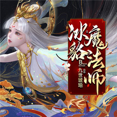 https://img2.kuwo.cn/star/albumcover/240/55/57/2708689347.jpg