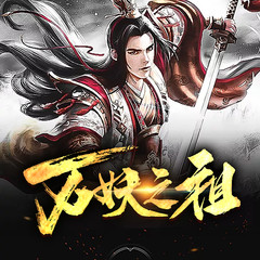 https://img2.kuwo.cn/star/albumcover/240/55/58/2785870382.jpg
