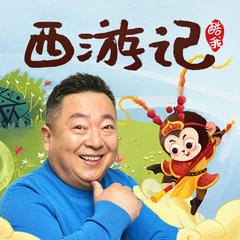https://img2.kuwo.cn/star/albumcover/240/56/2/4137877346.jpg