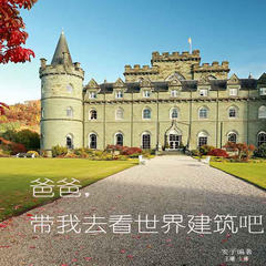 https://img2.kuwo.cn/star/albumcover/240/56/20/1791123463.jpg