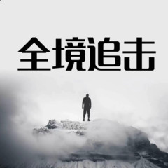 全境追击悬疑推理精品有声小说