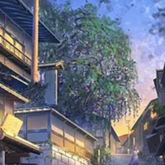 午夜灵异真事