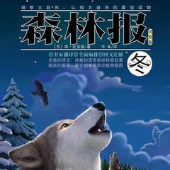 https://img2.kuwo.cn/star/albumcover/240/56/24/642444856.jpg