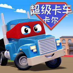 https://img2.kuwo.cn/star/albumcover/240/56/31/3479998264.jpg
