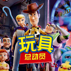 https://img2.kuwo.cn/star/albumcover/240/56/52/3389053156.jpg