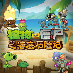 https://img2.kuwo.cn/star/albumcover/240/56/63/2367012241.jpg