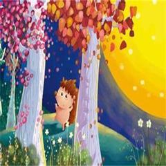 https://img2.kuwo.cn/star/albumcover/240/56/84/2397092565.jpg