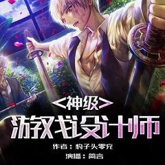 https://img2.kuwo.cn/star/albumcover/240/56/94/3144855743.jpg