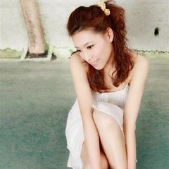 https://img2.kuwo.cn/star/albumcover/240/57/31/206346697.jpg