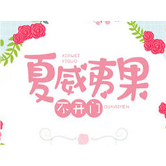 夏威夷果不开门