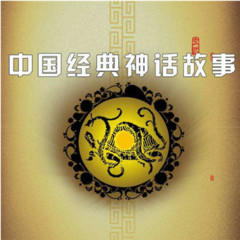 https://img2.kuwo.cn/star/albumcover/240/57/56/2290285570.jpg