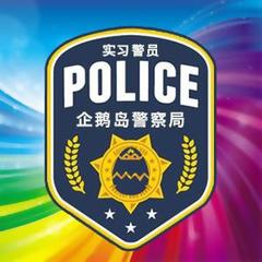 https://img2.kuwo.cn/star/albumcover/240/58/0/1342898990.jpg