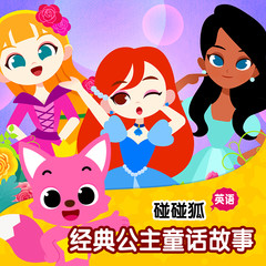 https://img2.kuwo.cn/star/albumcover/240/58/41/969838115.jpg