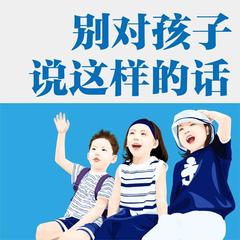 https://img2.kuwo.cn/star/albumcover/240/58/61/3139482855.jpg