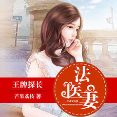 https://img2.kuwo.cn/star/albumcover/240/58/67/2911285005.jpg