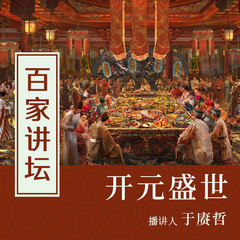 https://img2.kuwo.cn/star/albumcover/240/58/81/3589492600.jpg