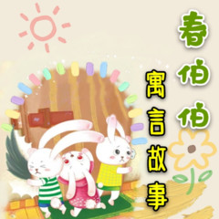 https://img2.kuwo.cn/star/albumcover/240/58/88/468087285.jpg