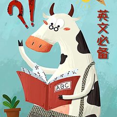 https://img2.kuwo.cn/star/albumcover/240/59/15/2980274774.jpg