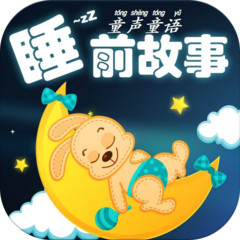 https://img2.kuwo.cn/star/albumcover/240/59/21/289827903.jpg