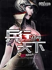 https://img2.kuwo.cn/star/albumcover/240/59/24/1874259527.jpg