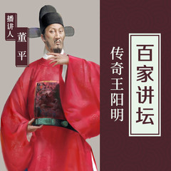 https://img2.kuwo.cn/star/albumcover/240/59/27/1702449106.jpg