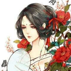 相门腹黑女