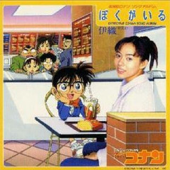 https://img2.kuwo.cn/star/albumcover/240/59/68/3273888002.jpg