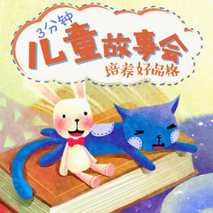 https://img2.kuwo.cn/star/albumcover/240/6/16/2838380853.jpg