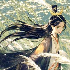 盛世帝女