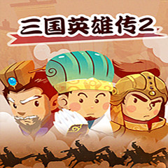 https://img2.kuwo.cn/star/albumcover/240/60/2/2564138490.jpg