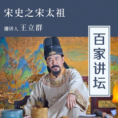 https://img2.kuwo.cn/star/albumcover/240/60/35/553533380.jpg