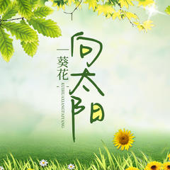 https://img2.kuwo.cn/star/albumcover/240/60/4/2315797082.jpg