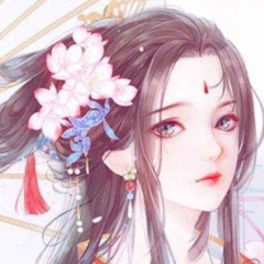重生之凤怨