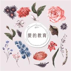 https://img2.kuwo.cn/star/albumcover/240/60/77/2773326306.jpg