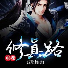 https://img2.kuwo.cn/star/albumcover/240/60/99/2472266109.jpg