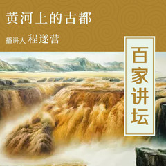 https://img2.kuwo.cn/star/albumcover/240/61/31/1486979959.jpg