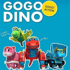 https://img2.kuwo.cn/star/albumcover/240/61/35/3866936951.jpg