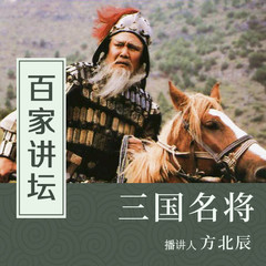 https://img2.kuwo.cn/star/albumcover/240/61/95/2159475939.jpg