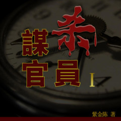 https://img2.kuwo.cn/star/albumcover/240/61/95/2289332058.jpg