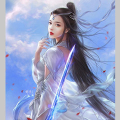 江湖难混之本妃在此