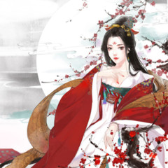 盛世女帝