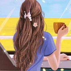 果果的作品