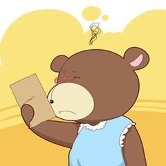 沈闯姐姐故事会之点播故事