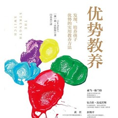 https://img2.kuwo.cn/star/albumcover/240/62/42/2559640732.jpg