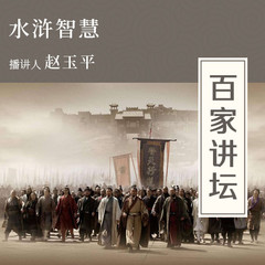 https://img2.kuwo.cn/star/albumcover/240/62/53/189837764.jpg