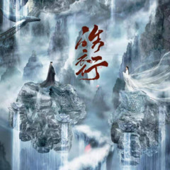 https://img2.kuwo.cn/star/albumcover/240/62/56/3870660956.jpg