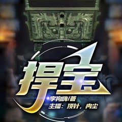 捍宝
