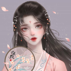 丑颜弃妃│精品免费双播