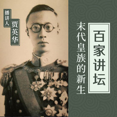 https://img2.kuwo.cn/star/albumcover/240/63/18/2644758219.jpg