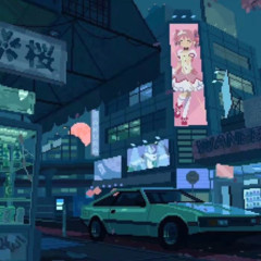 全境追踪